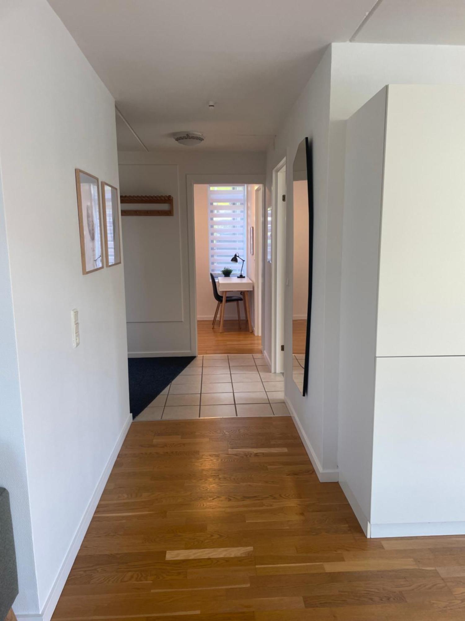 Klaksvík Unique Sea & Landscape View And Spacious Apartment מראה חיצוני תמונה